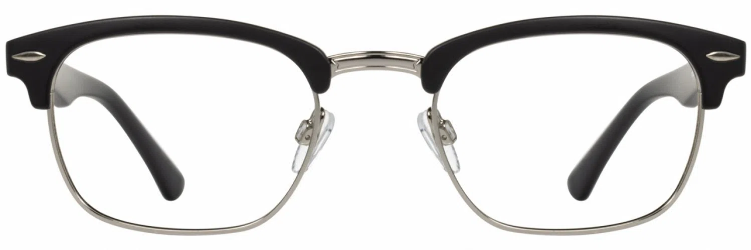 Elements EL340 Eyeglasses