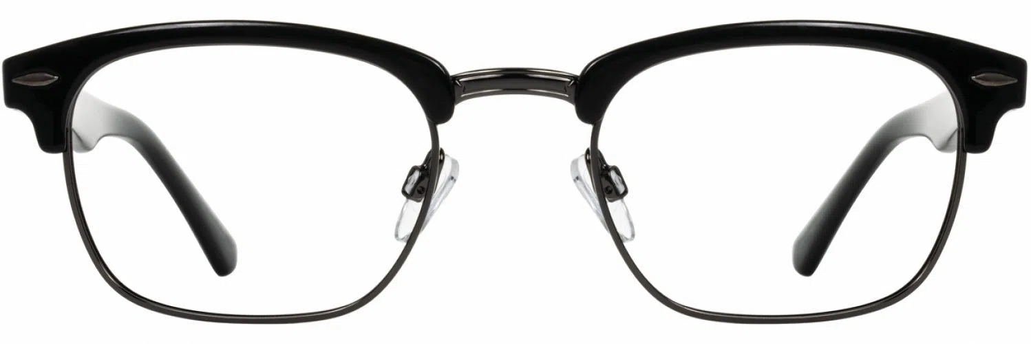 Elements EL340 Eyeglasses - view 10