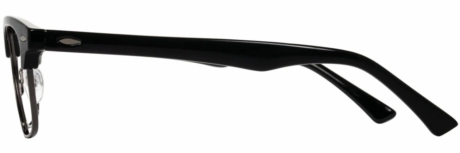 Elements EL340 Eyeglasses - view 11