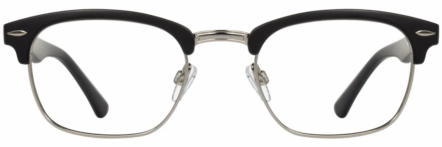 Elements EL340 Eyeglasses - view 12
