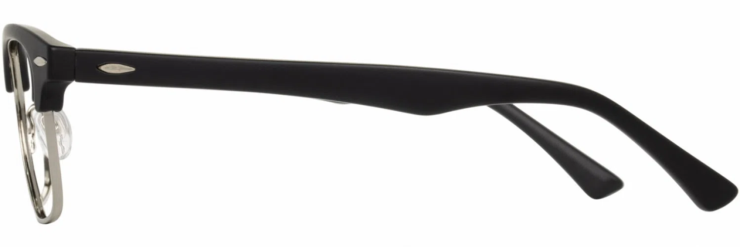 Elements EL340 Eyeglasses - view 13