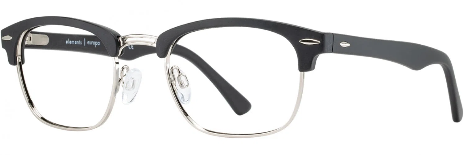Elements EL340 Eyeglasses - view 14