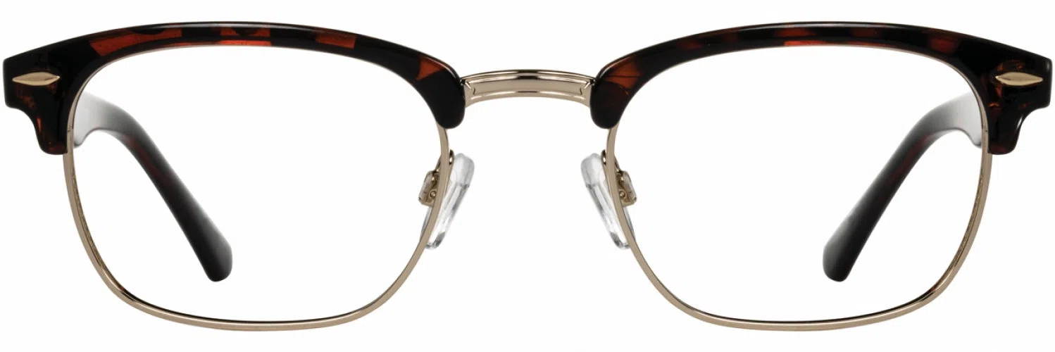 Elements EL340 Eyeglasses - view 15