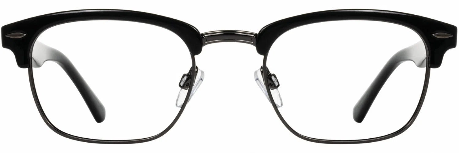 Elements EL340 Eyeglasses - view 18