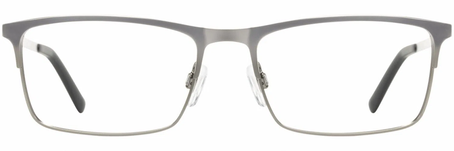 Elements EL342 Eyeglasses