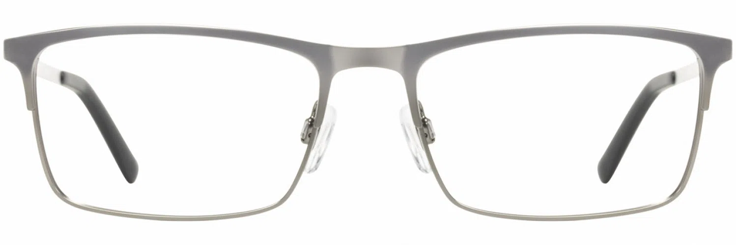 Elements EL342 Eyeglasses - view 10