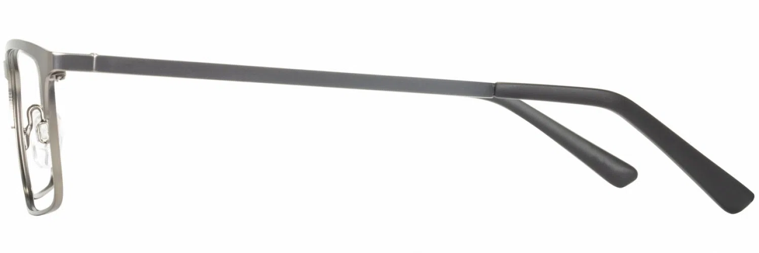Elements EL342 Eyeglasses - view 11
