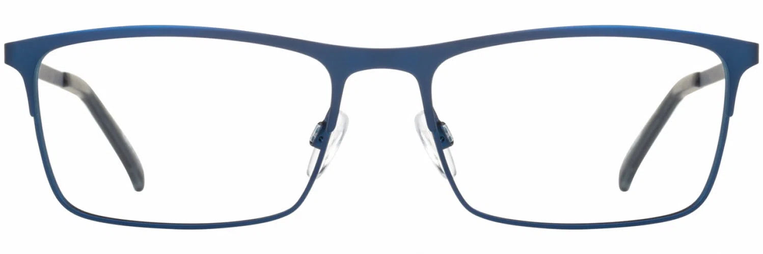Elements EL342 Eyeglasses - view 12