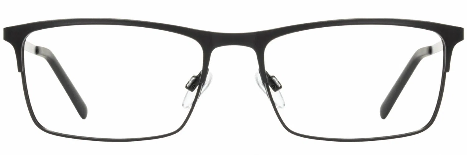 Elements EL342 Eyeglasses - view 14