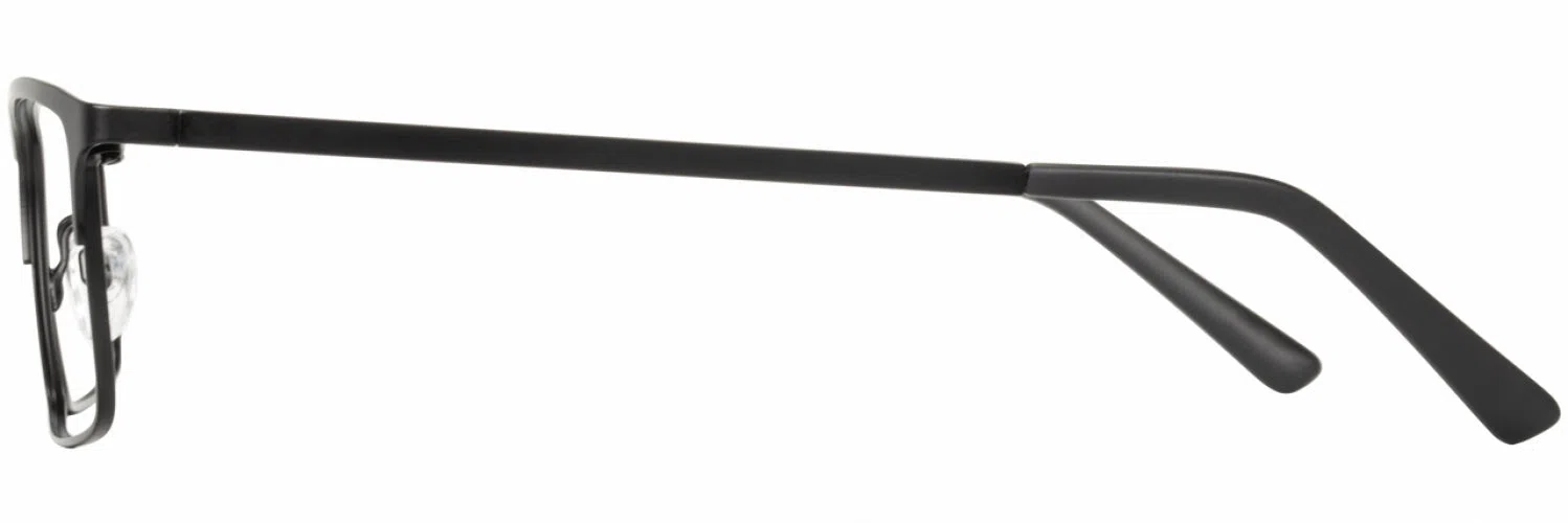 Elements EL342 Eyeglasses - view 15