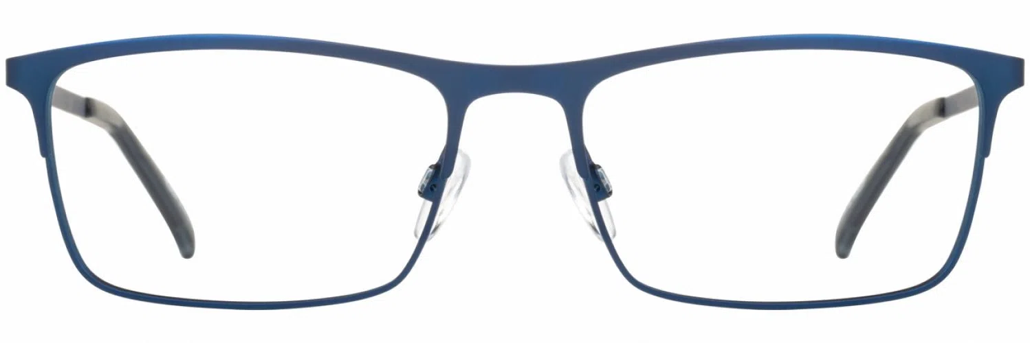 Elements EL342 Eyeglasses - view 2
