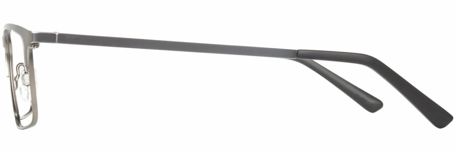 Elements EL342 Eyeglasses - view 5