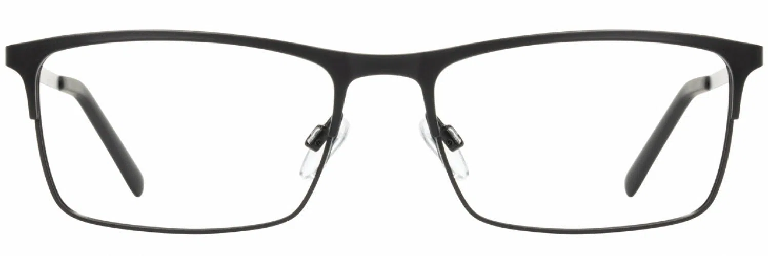 Elements EL342 Eyeglasses - view 8