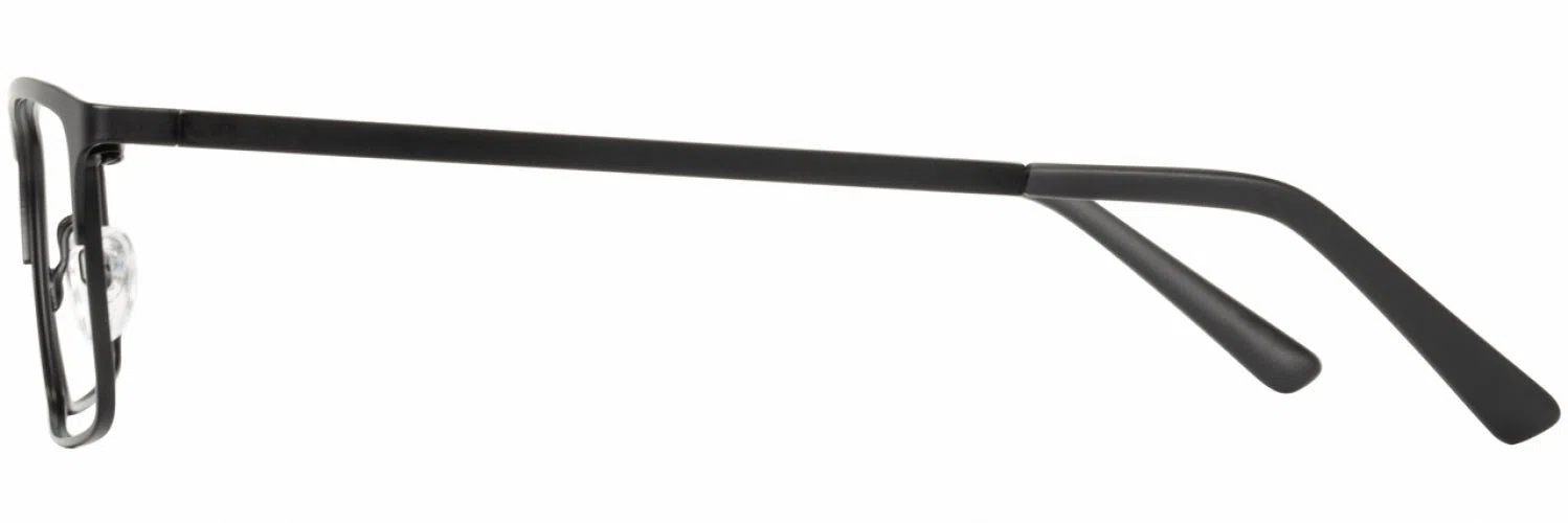 Elements EL342 Eyeglasses - view 9
