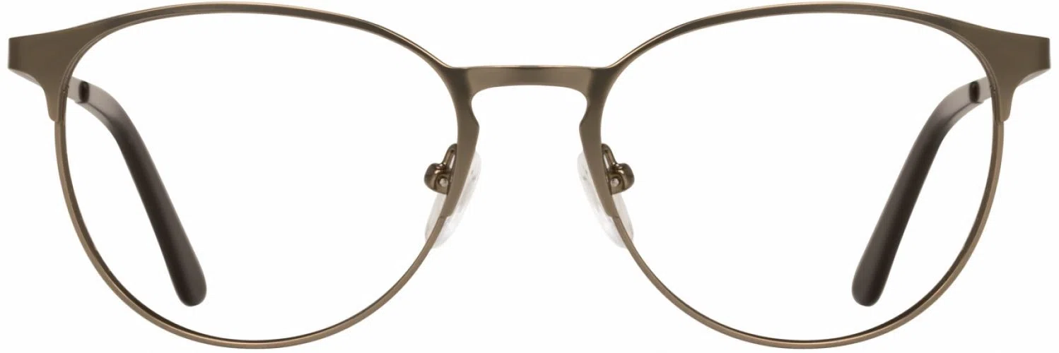Elements EL348 Eyeglasses