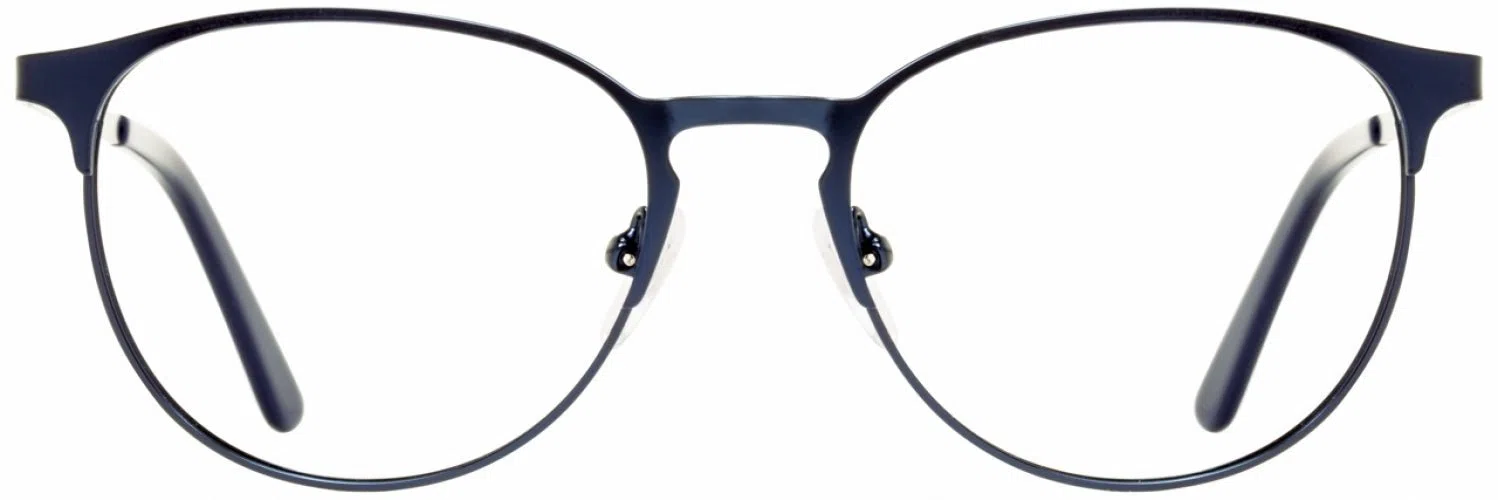 Elements EL348 Eyeglasses - view 10