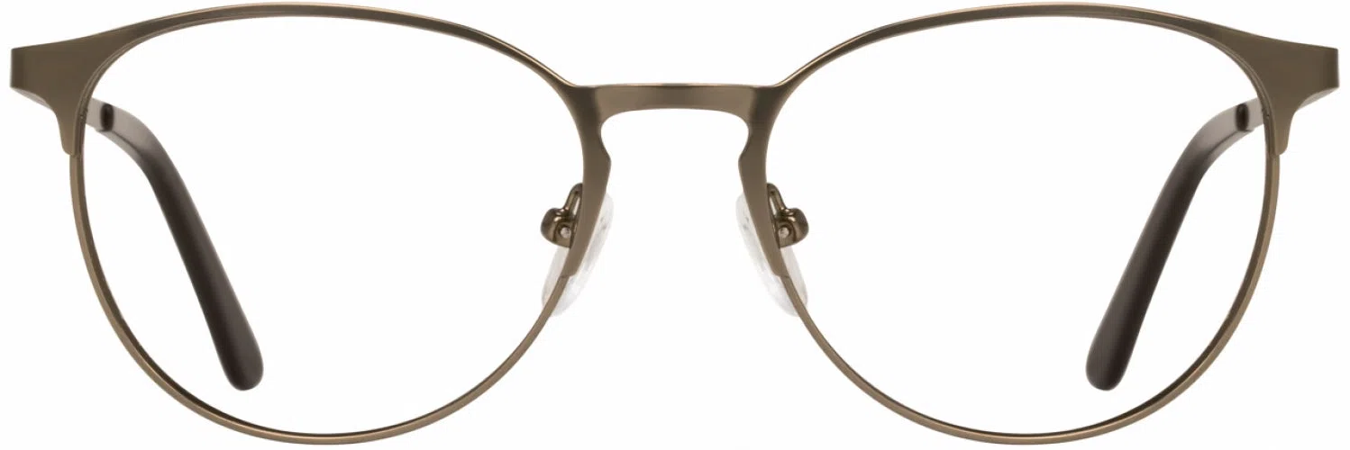Elements EL348 Eyeglasses - view 13