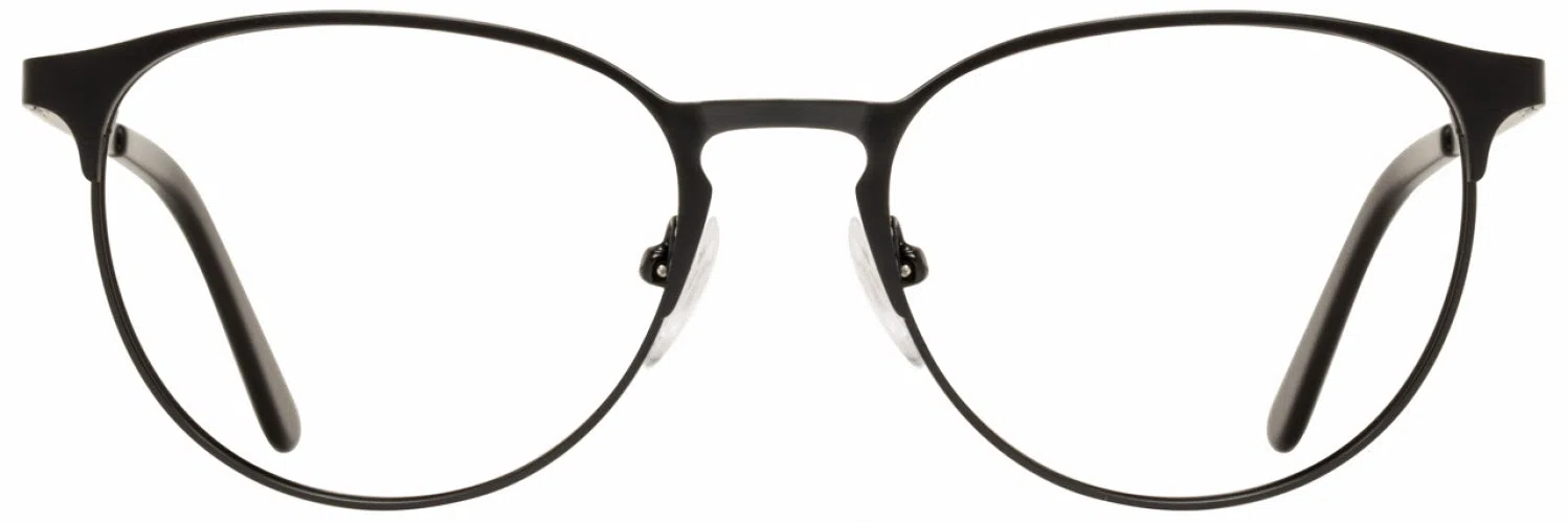 Elements EL348 Eyeglasses - view 16