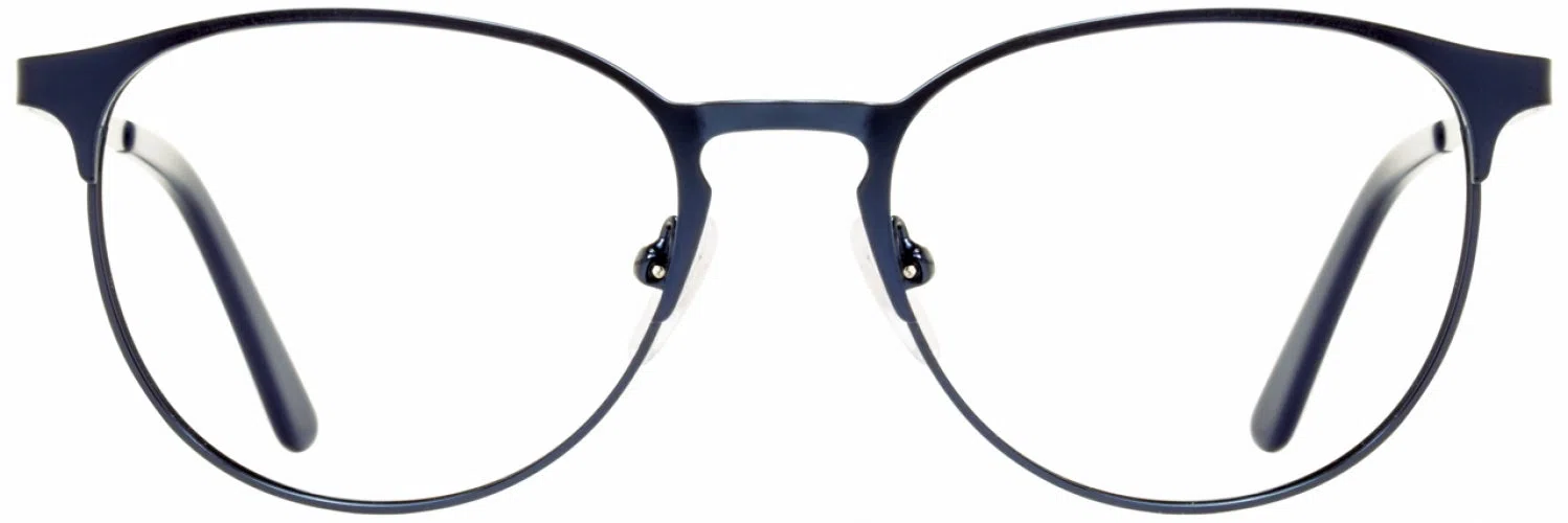 Elements EL348 Eyeglasses - view 19