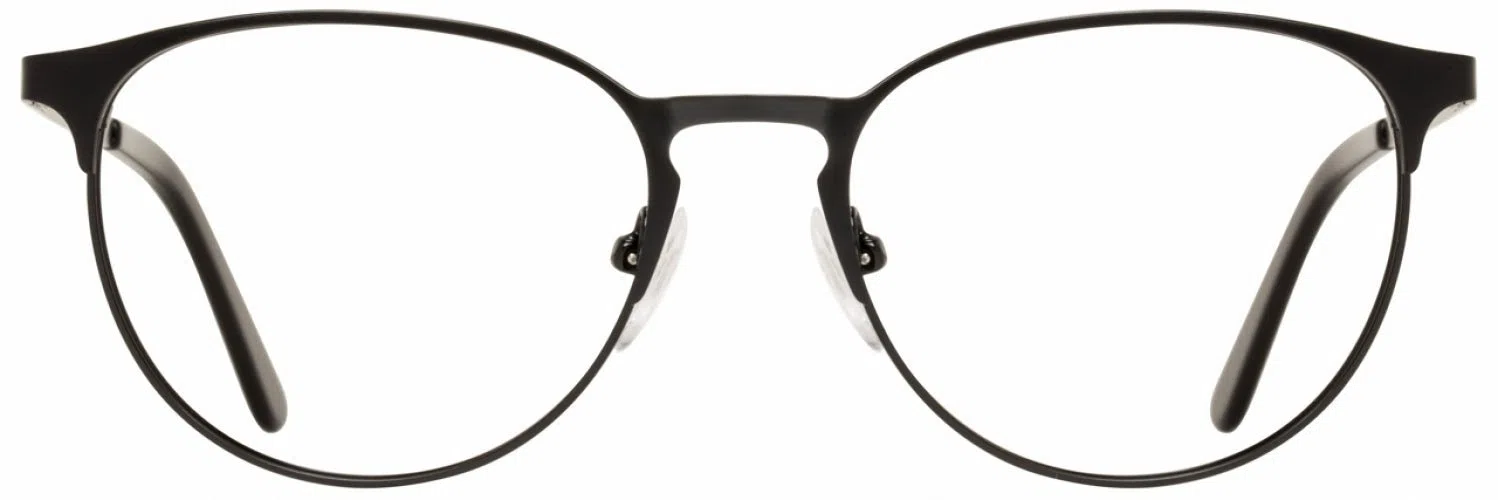Elements EL348 Eyeglasses - view 7