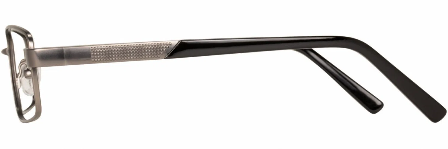 Elements EL350 Eyeglasses - view 11