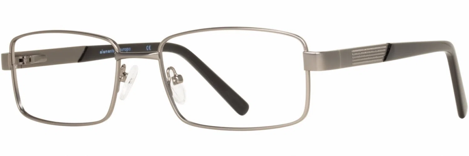 Elements EL350 Eyeglasses - view 12