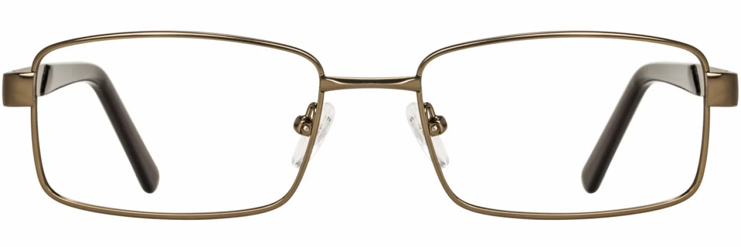 Elements EL350 Eyeglasses - view 13