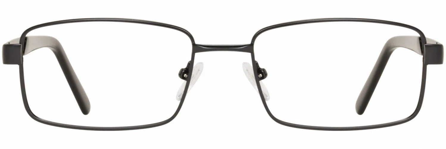 Elements EL350 Eyeglasses - view 16
