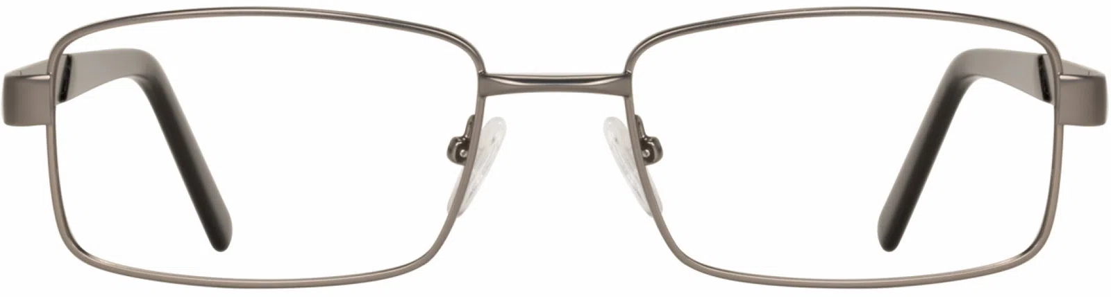 Elements EL350 Eyeglasses - view 19