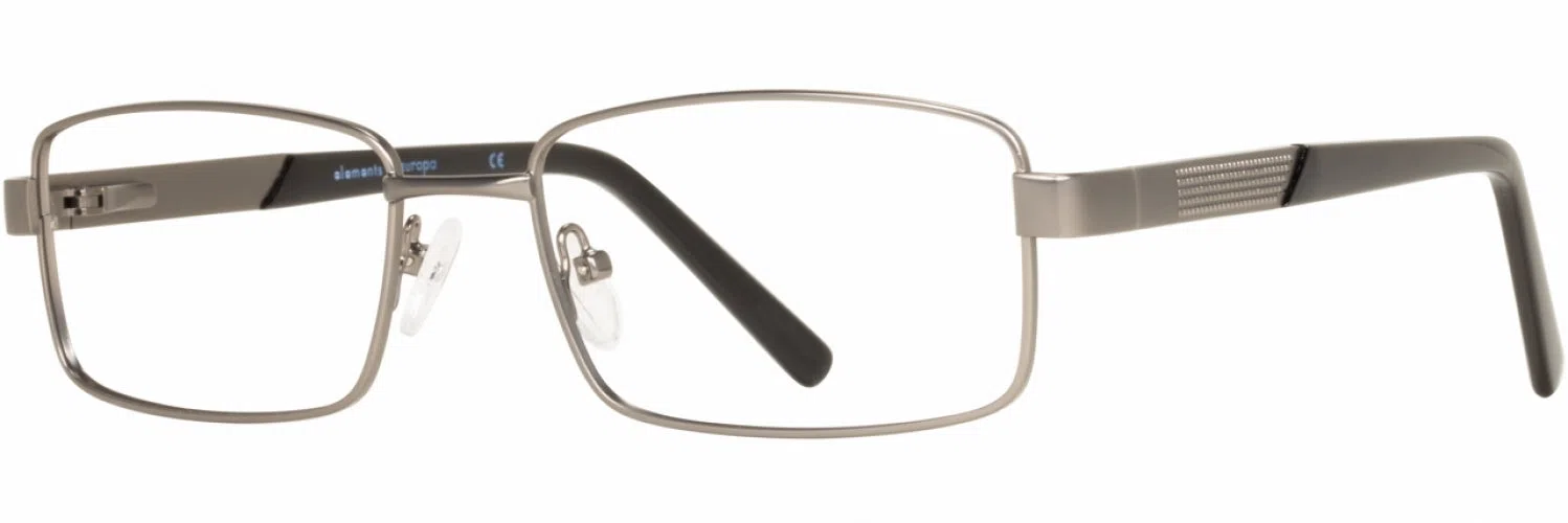 Elements EL350 Eyeglasses - view 21