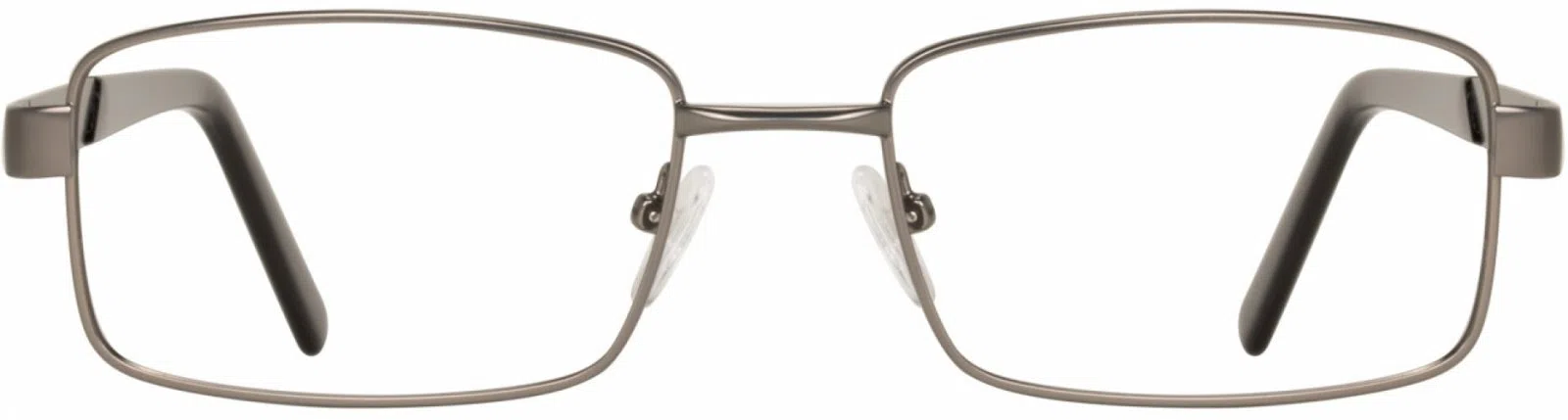 Elements EL350 Eyeglasses - view 3