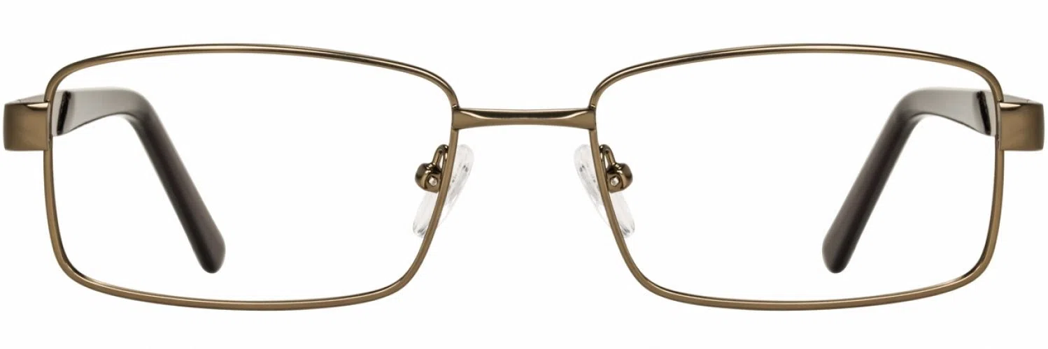 Elements EL350 Eyeglasses - view 4