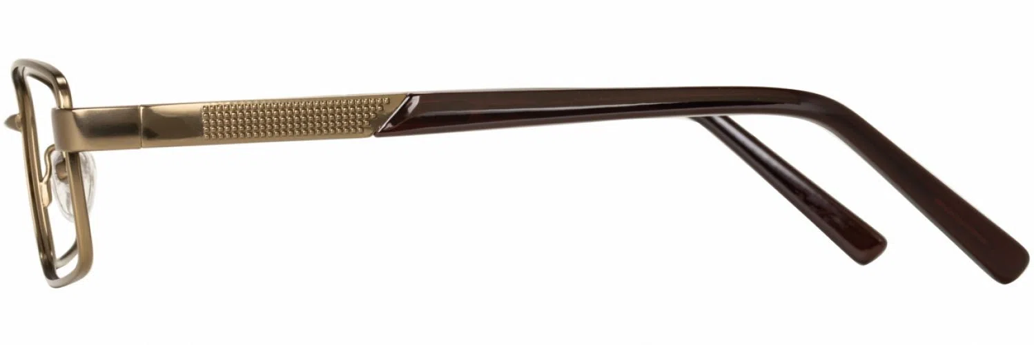 Elements EL350 Eyeglasses - view 5