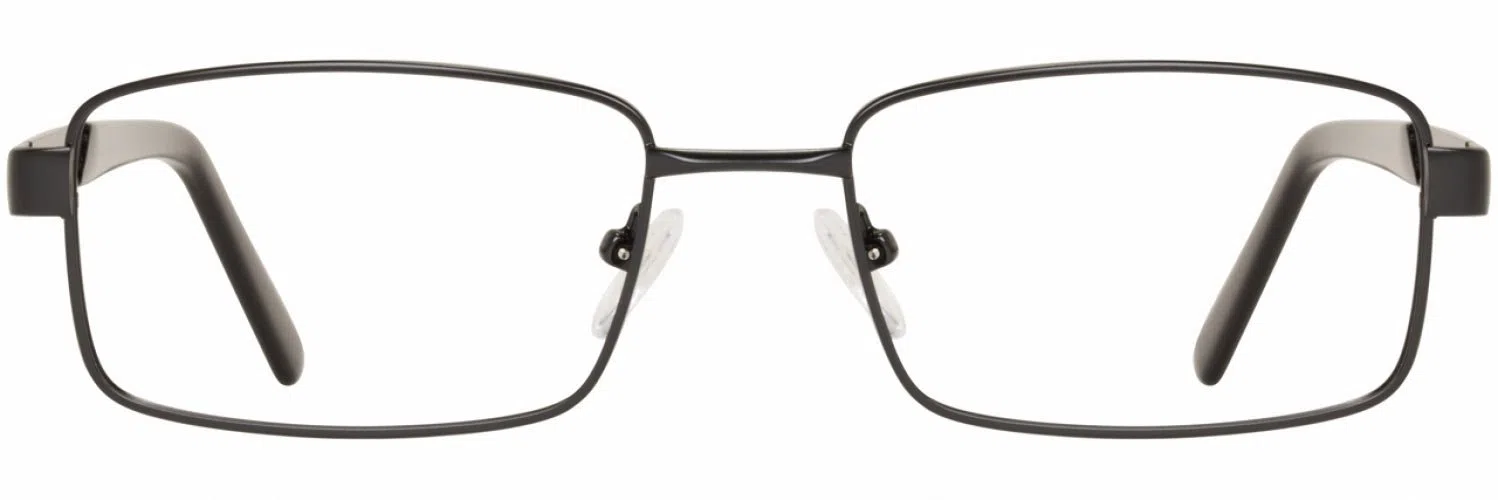 Elements EL350 Eyeglasses - view 7