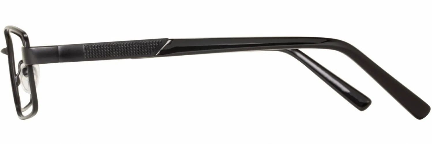 Elements EL350 Eyeglasses - view 8