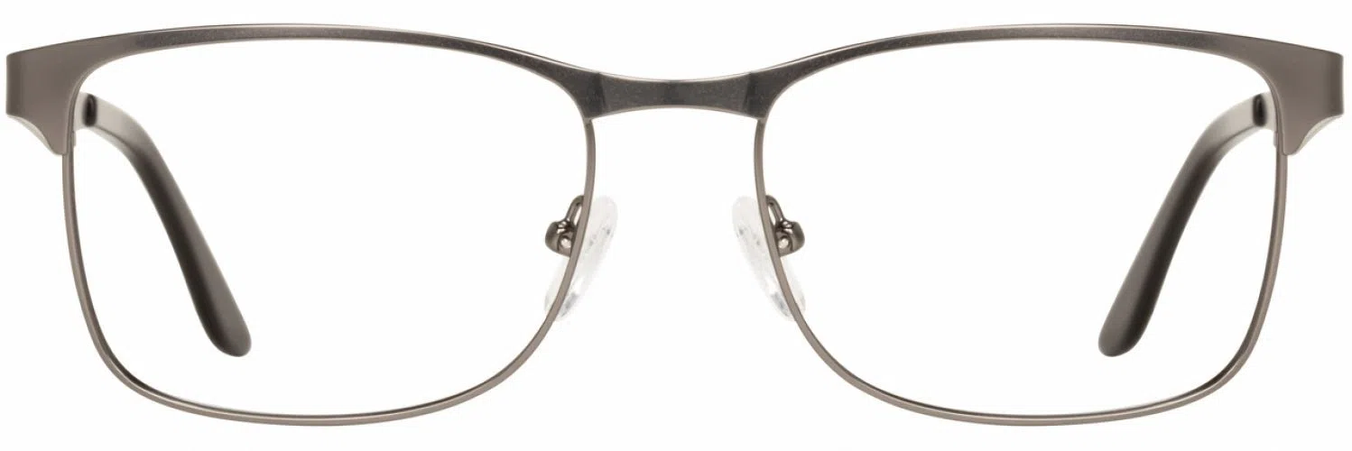 Elements EL352 Eyeglasses