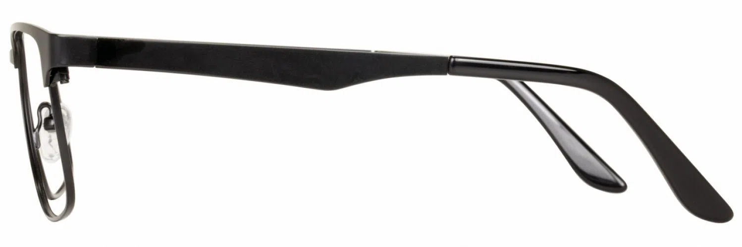 Elements EL352 Eyeglasses - view 11