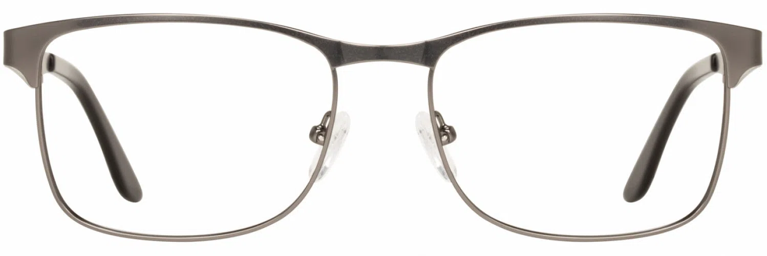 Elements EL352 Eyeglasses - view 13