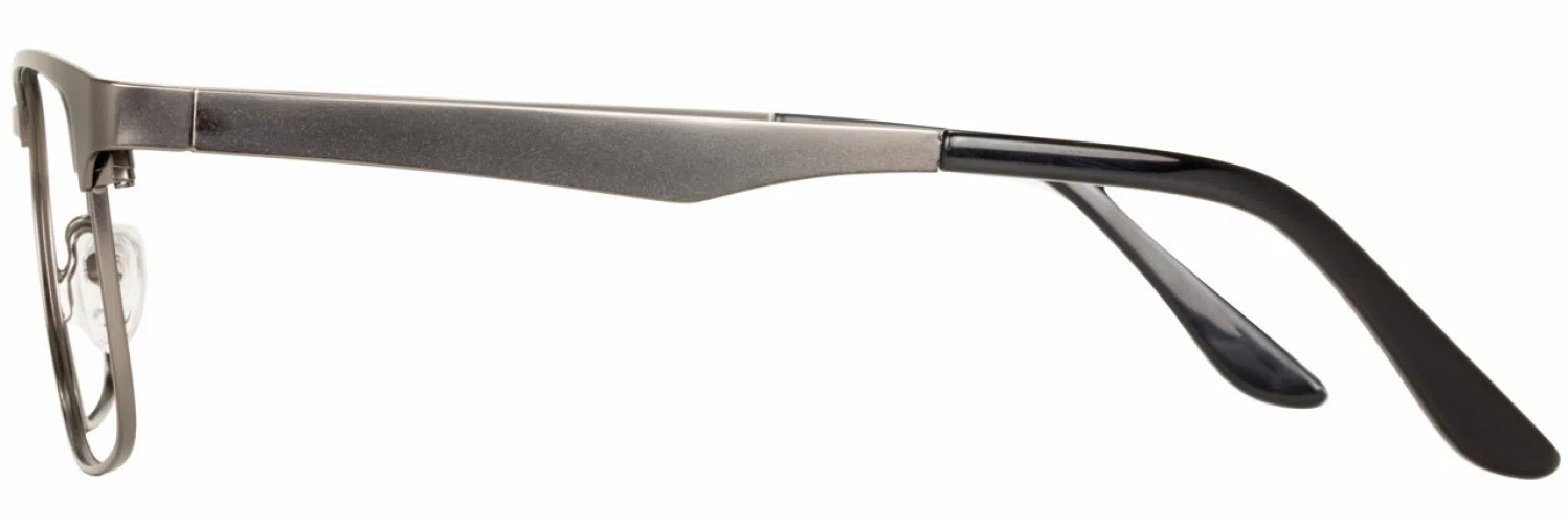 Elements EL352 Eyeglasses - view 14