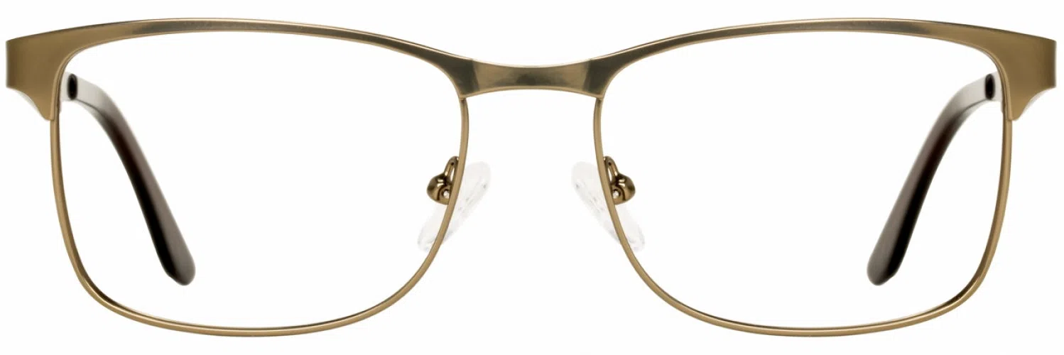 Elements EL352 Eyeglasses - view 16