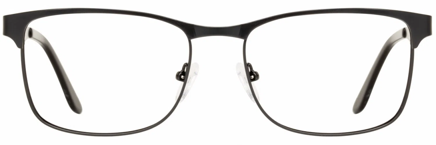 Elements EL352 Eyeglasses - view 19