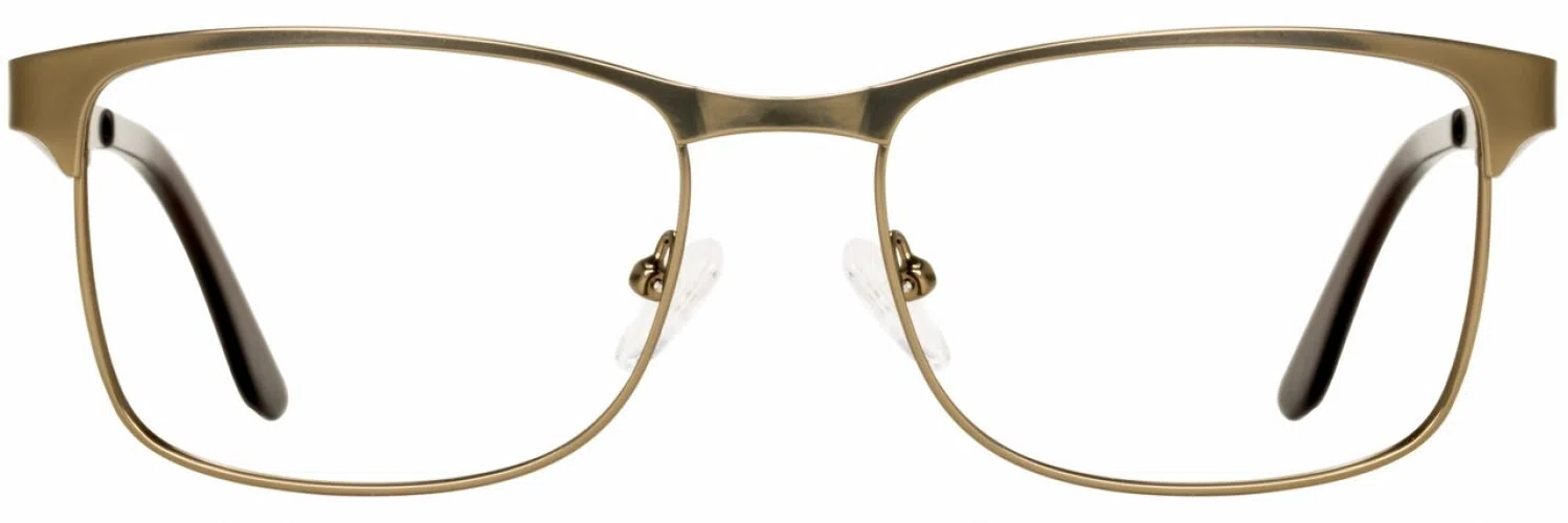 Elements EL352 Eyeglasses - view 2
