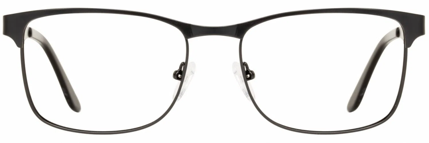 Elements EL352 Eyeglasses - view 3
