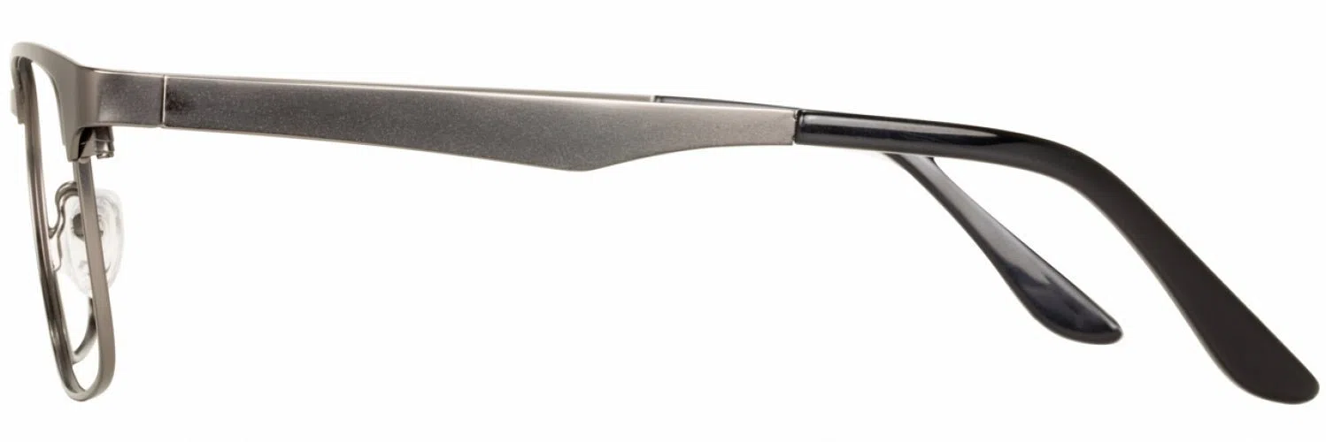 Elements EL352 Eyeglasses - view 5
