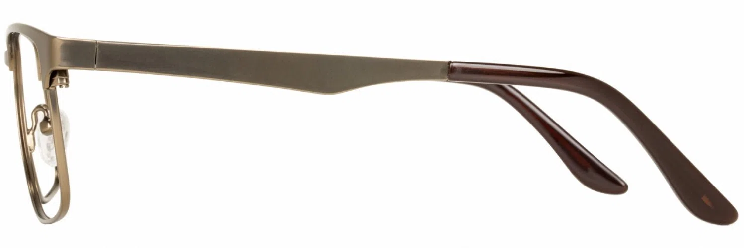 Elements EL352 Eyeglasses - view 8