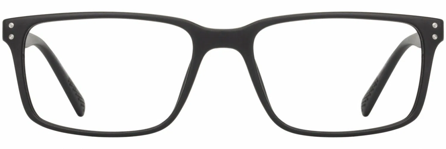 Elements EL354 Eyeglasses