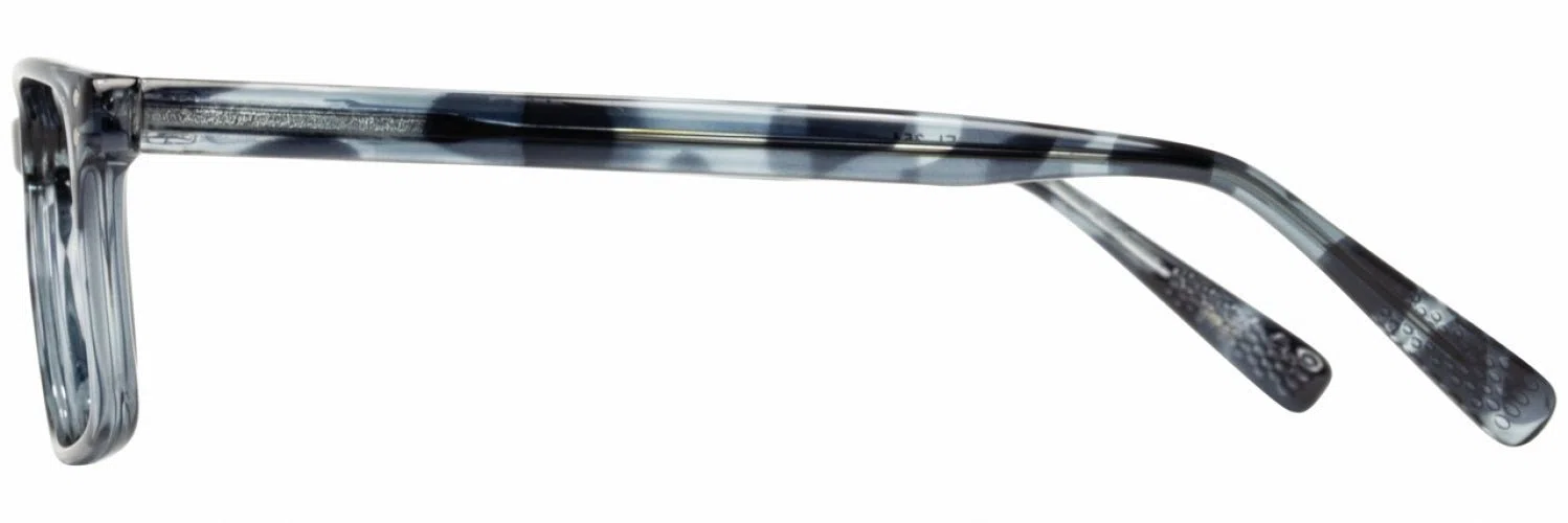 Elements EL354 Eyeglasses - view 11