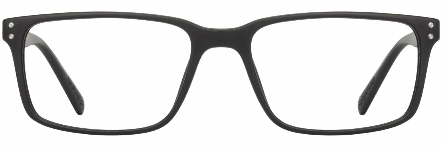 Elements EL354 Eyeglasses - view 13