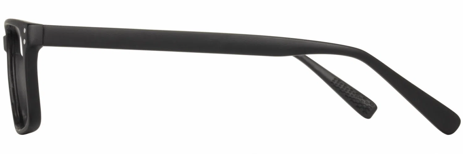 Elements EL354 Eyeglasses - view 14