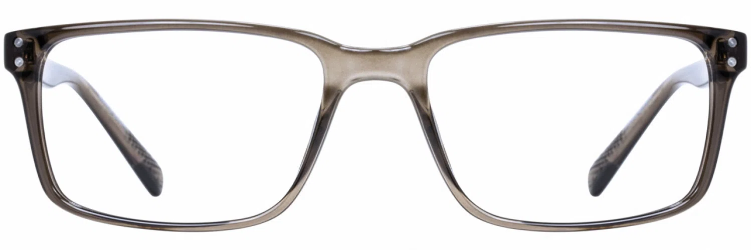Elements EL354 Eyeglasses - view 16